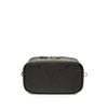 Louis Vuitton Monogram Giant Empreinte Vanity PM Secondhand