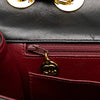 Secondhand Chanel Maxi XL Classic Lambskin Single Flap