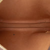 Louis Vuitton Monogram Multi Pochette Accessoires Secondhand