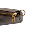 Louis Vuitton Monogram Multi Pochette Accessoires Secondhand