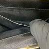Gucci Leather Handbag Secondhand
