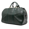 Louis Vuitton Taiga Kendall PM Secondhand