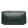 Louis Vuitton Taiga Kendall PM Secondhand