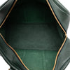 Louis Vuitton Taiga Kendall PM Secondhand