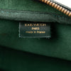 Louis Vuitton Taiga Kendall PM Secondhand