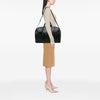Louis Vuitton Taiga Kendall PM Secondhand