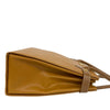 Burberry Leather Handbag Secondhand