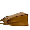Burberry Leather Handbag Secondhand