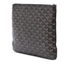 Goyard Goyardine Senat MM Secondhand