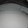 Chanel Small Bicolor Quilted Coated Canvas Paris Biarritz Tote Secondhand