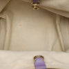 Gucci Medium GG Canvas Craft Tote Secondhand
