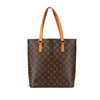 Louis Vuitton Monogram Vavin GM Secondhand