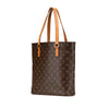 Louis Vuitton Monogram Vavin GM Secondhand