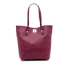Louis Vuitton Monogram Empreinte Citadine PM Secondhand