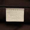 Gucci Medium GG Supreme Joy Tote Secondhand