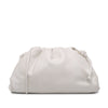 Secondhand Bottega Veneta Lambskin The Mini Pouch Crossbody