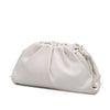 Secondhand Bottega Veneta Lambskin The Mini Pouch Crossbody
