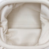 Bottega Veneta Lambskin The Mini Pouch Crossbody Secondhand