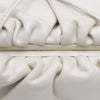 Bottega Veneta Lambskin The Mini Pouch Crossbody Secondhand