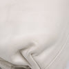 Bottega Veneta Lambskin The Mini Pouch Crossbody Secondhand