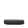 Louis Vuitton Monogram Pallas Clutch Secondhand