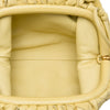 Bottega Veneta Nappa Intrecciato The Mini Pouch Crossbody Secondhand