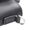 Celine Nano Drummed Calfskin Luggage Tote Secondhand