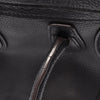 Celine Nano Drummed Calfskin Luggage Tote Secondhand