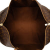 Louis Vuitton Monogram Keepall 55 Secondhand