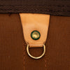 Louis Vuitton Monogram Keepall 55 Secondhand