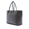 Goyard Goyardine Saint Louis GM Secondhand