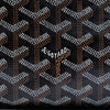 Goyard Goyardine Saint Louis GM Secondhand