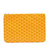 Goyard Goyardine Senat MM Secondhand