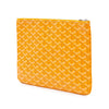 Goyard Goyardine Senat MM Secondhand