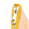 Secondhand Goyard Goyardine Senat MM