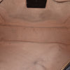 Gucci Small GG Marmont Matelasse Calfskin Crossbody Secondhand