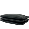 Celine Large Lambskin Trio Crossbody Secondhand
