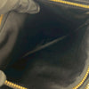 Celine Large Lambskin Trio Crossbody Secondhand