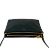Celine Large Lambskin Trio Crossbody Secondhand