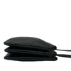 Celine Large Lambskin Trio Crossbody Secondhand