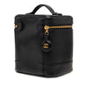 Chanel CC Caviar Vanity Bag Secondhand