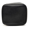 Chanel CC Caviar Vanity Bag Secondhand