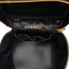 Chanel CC Caviar Vanity Bag Secondhand