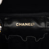 Chanel CC Caviar Vanity Bag Secondhand