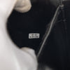 Chanel CC Caviar Vanity Bag Secondhand