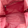 Prada Tessuto Reversible Satchel Secondhand