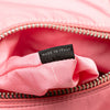 Prada Tessuto Reversible Satchel Secondhand