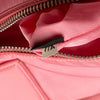 Prada Tessuto Reversible Satchel Secondhand