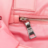 Prada Tessuto Reversible Satchel Secondhand