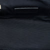 Saint Laurent Mini Quilted Lambskin Gaby Vanity Bag Secondhand